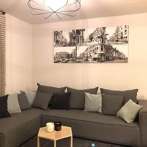 https://zeewinde.hotelsghent.com