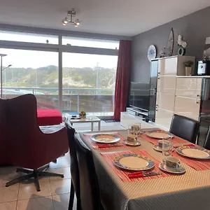 https://apartment-residentie-astrid5.hotelsghent.com