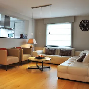 https://holiday-home-villa-mara.hotelsghent.com